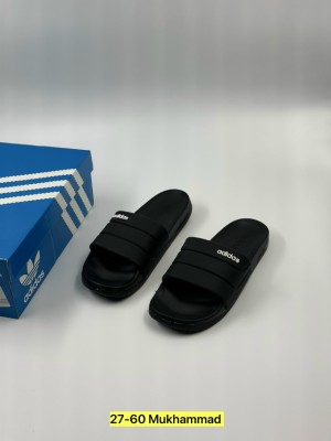 Тапки 23524620