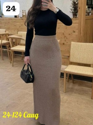 Артикул #23525031