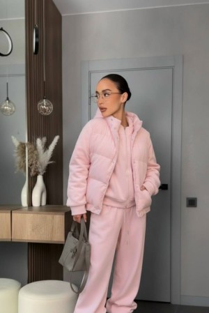 Костюм #23525461
