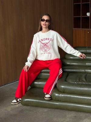 Костюм #23525671