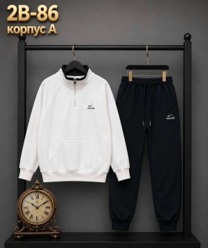 Костюм #23525689