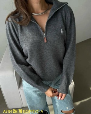 Кофта 23525963