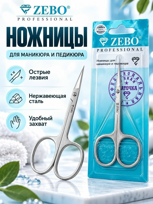 Кольцо