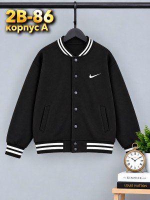 Толстовка #23526140