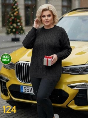 Артикул #23526302