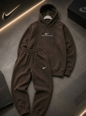 Костюм #23526311