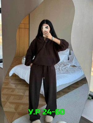 Костюм #23526326