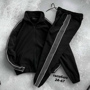 Брюки #23526350
