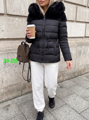 Куртка #23526359