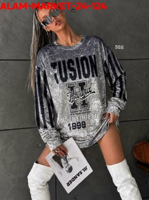 Туника 23526630
