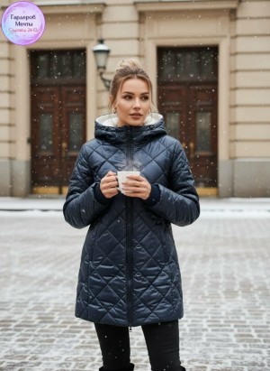 Куртка #23526729