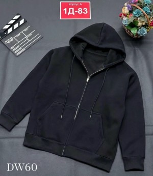 Толстовка #23526956