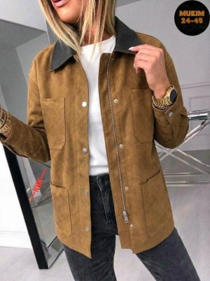Пиджак 23527257