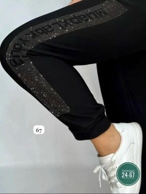 Штаны #23527335