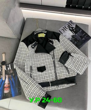 Куртка #23527491
