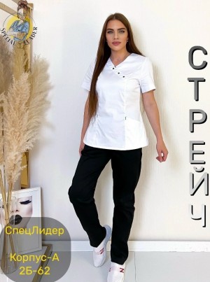 Костюм 23527565