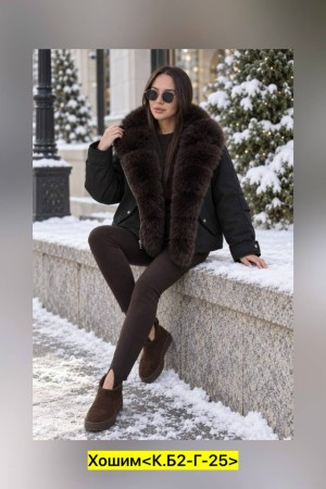 Куртка #23527871