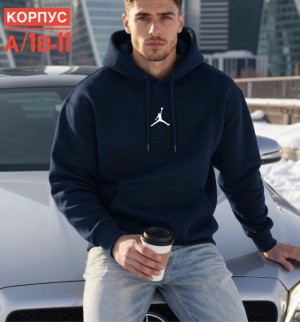 Толстовка 23527895