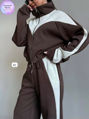 Костюм 23527948