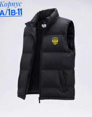 Жилет #23528060