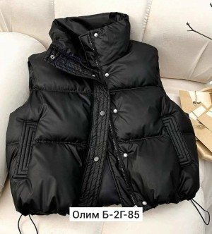 Жилет #23528097