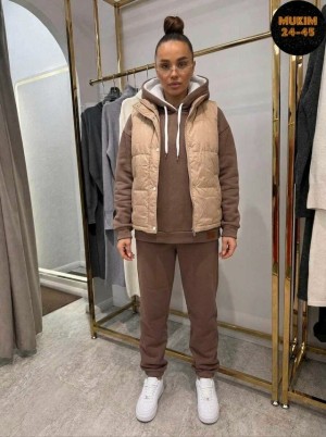 Костюм #23528759