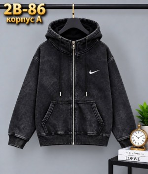 Толстовка #23529036