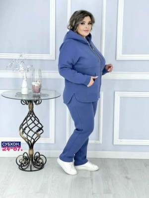 Артикул #23529393