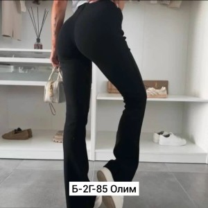 Брюки #23529456