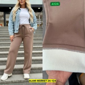 Штаны #23529784