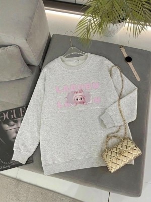 Толстовка #23529904