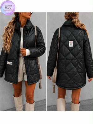 Артикул #23529962