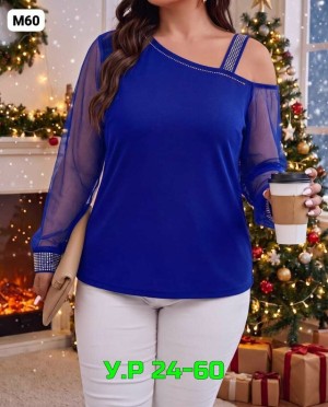 Блузка #23531286
