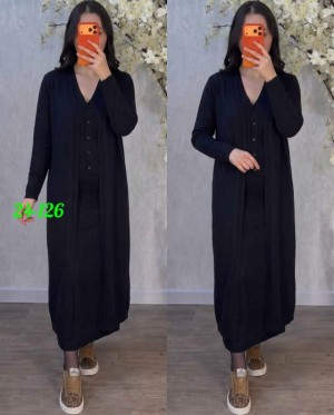 Артикул #23531657