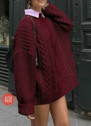Платье #23531695