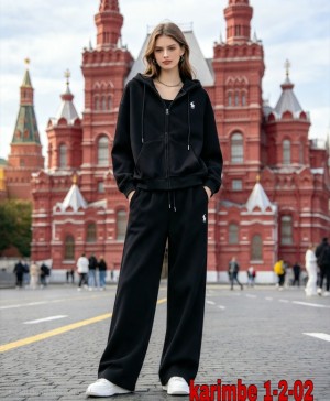 Костюм #23532288