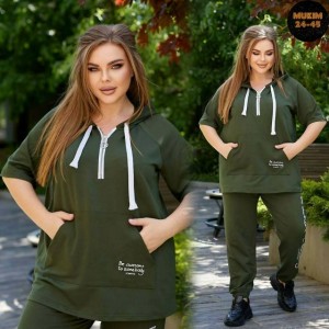 Артикул #23532364