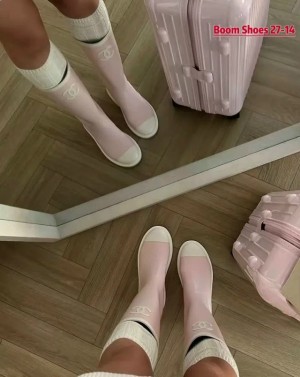 Полусапоги #23532383