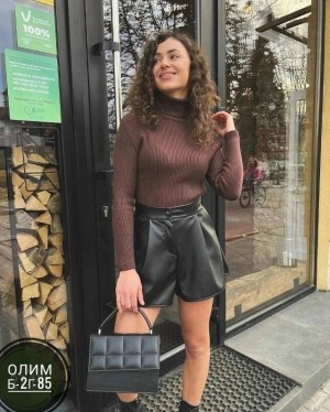 Шорты #23532394