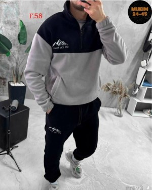 Костюм #23532412