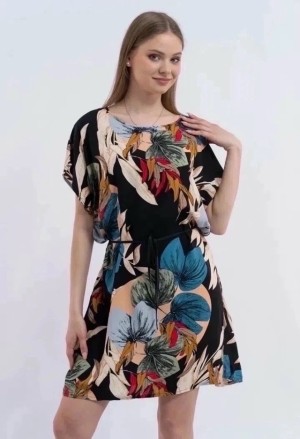 Платье 23532504