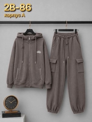 Костюм #23532562