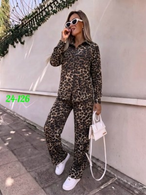 Костюм #23532953