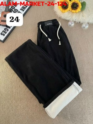 Штаны 23533276