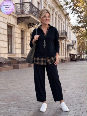 Артикул #23533347