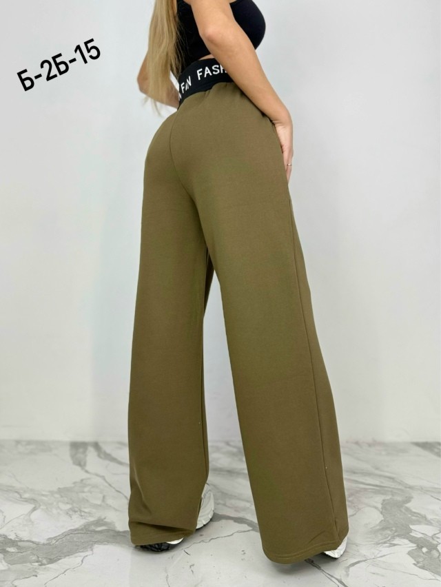 Штаны