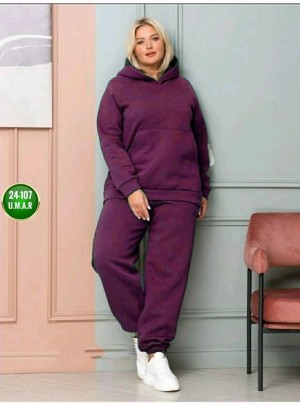 Костюм #23533969