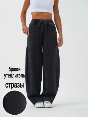 Брюки 23534341