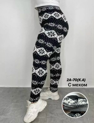 Леггинсы #23534368