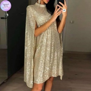 Платье #23534811